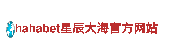 探索未知乐趣，尽在火狐体育 手机app游戏公司
